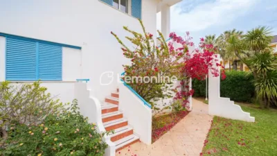 Piso – Dénia - Vista 2