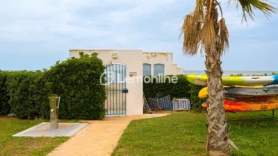 Piso – Dénia - Vista 3