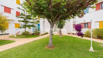Piso – Dénia - Vista 4