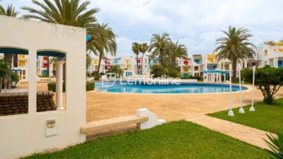 Piso – Dénia - Vista 5