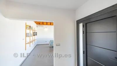 House on Calle Las Manchas, El Paso — Isla de La Palma, Canary Islands photo 21