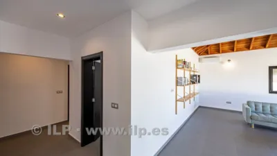House on Calle Las Manchas, El Paso — Isla de La Palma, Canary Islands photo 27