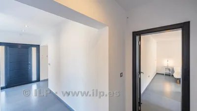 House on Calle Las Manchas, El Paso — Isla de La Palma, Canary Islands photo 32