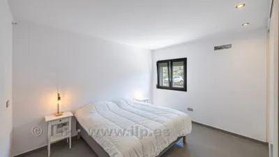 House on Calle Las Manchas, El Paso — Isla de La Palma, Canary Islands photo 34