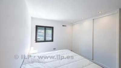 House on Calle Las Manchas, El Paso — Isla de La Palma, Canary Islands photo 35