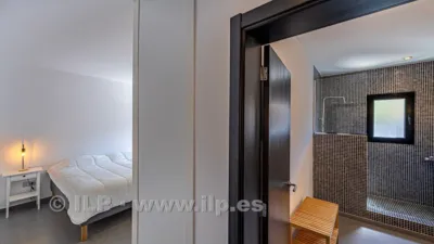 House on Calle Las Manchas, El Paso — Isla de La Palma, Canary Islands photo 39