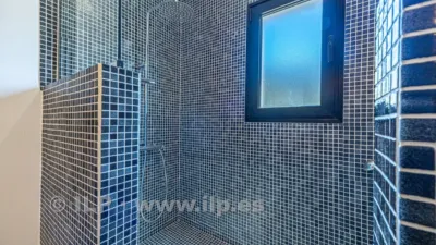 House on Calle Las Manchas, El Paso — Isla de La Palma, Canary Islands photo 41