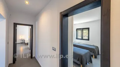 House on Calle Las Manchas, El Paso — Isla de La Palma, Canary Islands photo 44