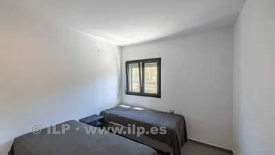 House on Calle Las Manchas, El Paso — Isla de La Palma, Canary Islands photo 45