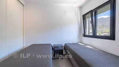 House on Calle Las Manchas, El Paso — Isla de La Palma, Canary Islands photo 46