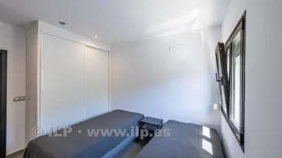 House on Calle Las Manchas, El Paso — Isla de La Palma, Canary Islands photo 47