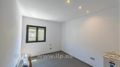 House on Calle Las Manchas, El Paso — Isla de La Palma, Canary Islands photo 50