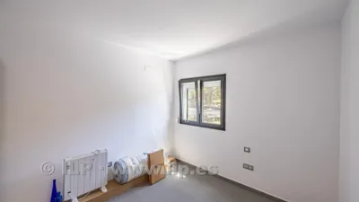 House on Calle Las Manchas, El Paso — Isla de La Palma, Canary Islands photo 51