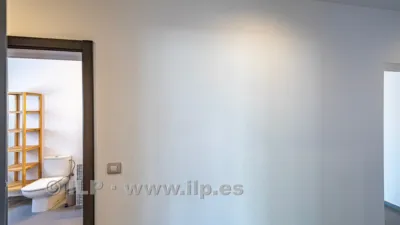 House on Calle Las Manchas, El Paso — Isla de La Palma, Canary Islands photo 53