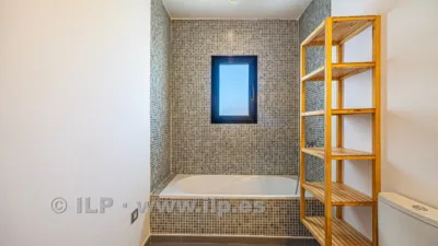 House on Calle Las Manchas, El Paso — Isla de La Palma, Canary Islands photo 55