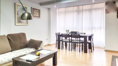 Piso – Dénia, Barri París-Pedrera / Camp Roig - Vista 5