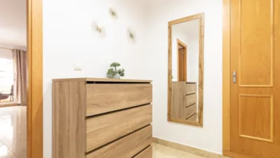 Piso – Dénia, Barri Faroleta/Diana - Vista 3