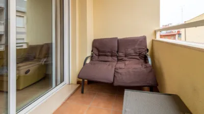 Piso – Dénia, Barri Faroleta/Diana - Vista 4