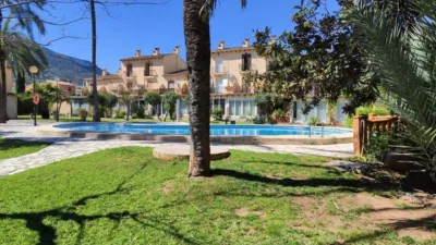 Casa - Vista 2