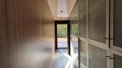 Casa - Vista 4