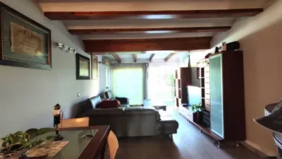 Casa - Vista 5