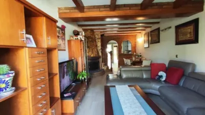 Casa - Más