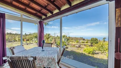 House on Camino de Tacande photo 10