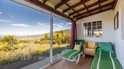 House on Camino de Tacande photo 13