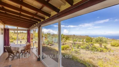 House on Camino de Tacande photo 14