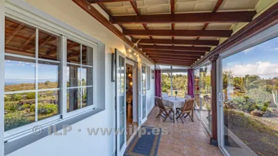 House on Camino de Tacande photo 15
