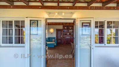 House on Camino de Tacande photo 16