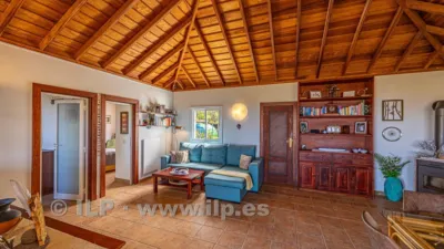 House on Camino de Tacande photo 17