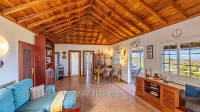 House on Camino de Tacande photo 18