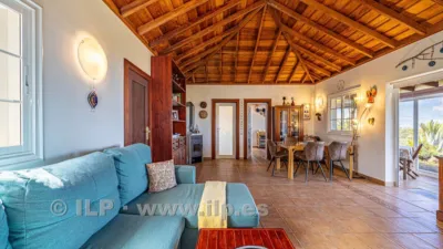 House on Camino de Tacande photo 19