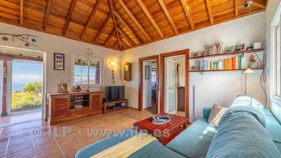 House on Camino de Tacande photo 20