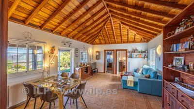House on Camino de Tacande photo 21