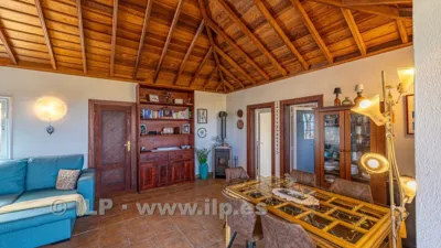 House on Camino de Tacande photo 22
