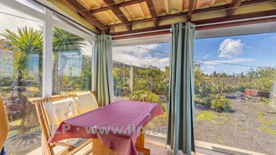 House on Camino de Tacande photo 27