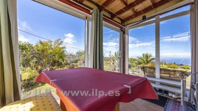 House on Camino de Tacande photo 28