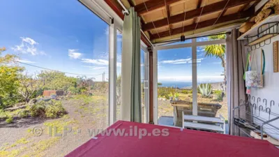 House on Camino de Tacande photo 29