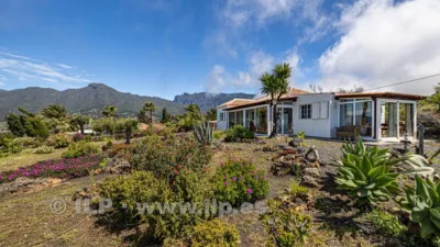 House on Camino de Tacande photo 2