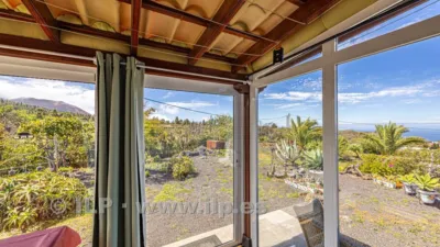 House on Camino de Tacande photo 30