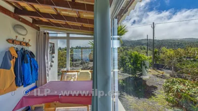 House on Camino de Tacande photo 32