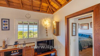 House on Camino de Tacande photo 35