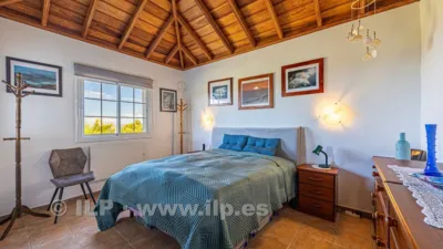 House on Camino de Tacande photo 36
