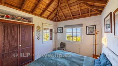 House on Camino de Tacande photo 37