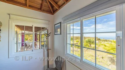House on Camino de Tacande photo 38