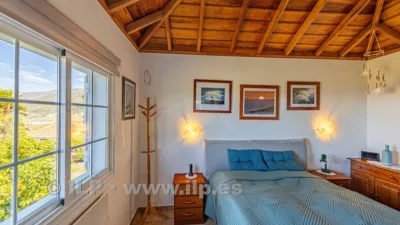 House on Camino de Tacande photo 39