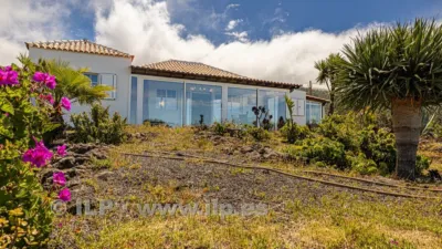 House on Camino de Tacande photo 3