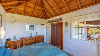 House on Camino de Tacande photo 40